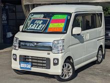 ＮＶ１００クリッパーリオ