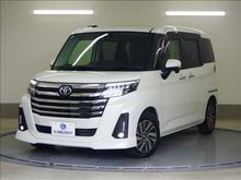 ルーミー