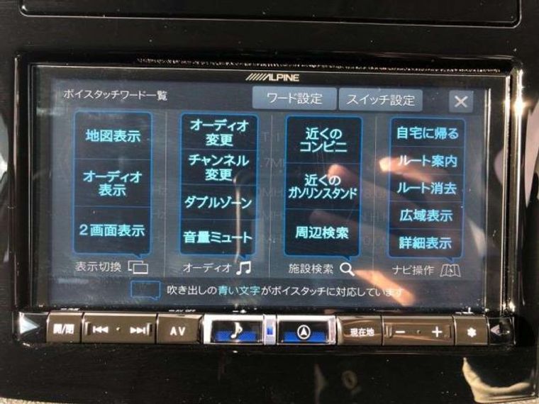 carousel-main-9