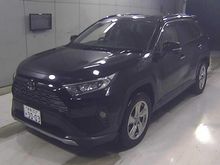 ＲＡＶ４