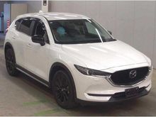 ＣＸ－５