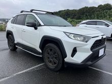ＲＡＶ４