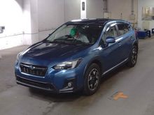 ＸＶ