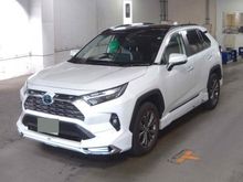 ＲＡＶ４