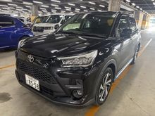 ライズ