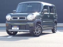 ハスラー