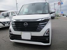 ルークス
