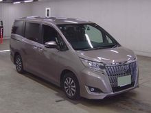 エスクァイア