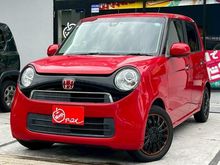 Ｎ－ＯＮＥ