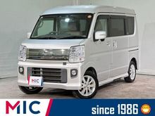 ＮＶ１００クリッパーリオ