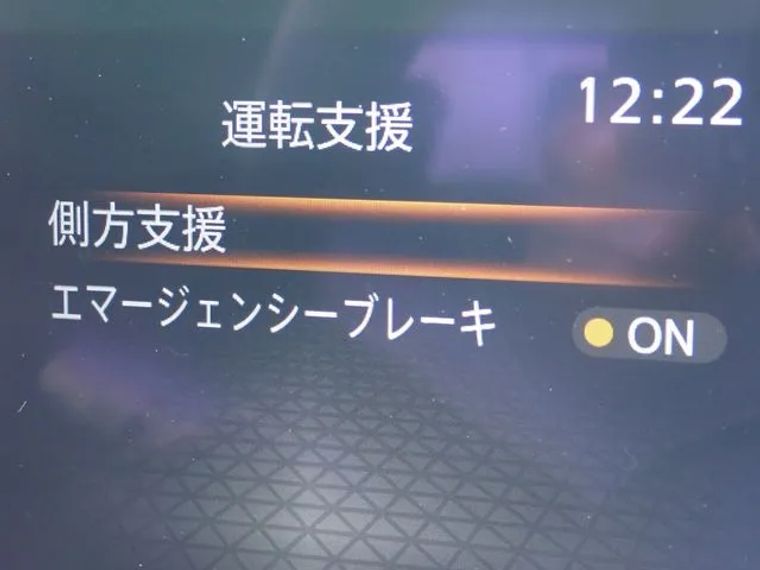 carousel-main-9