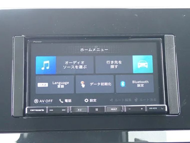 carousel-main-5