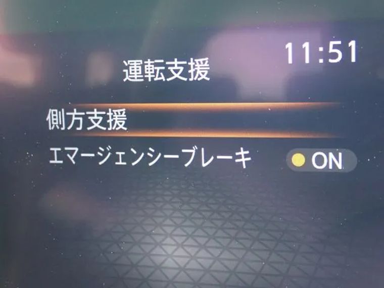 carousel-main-9