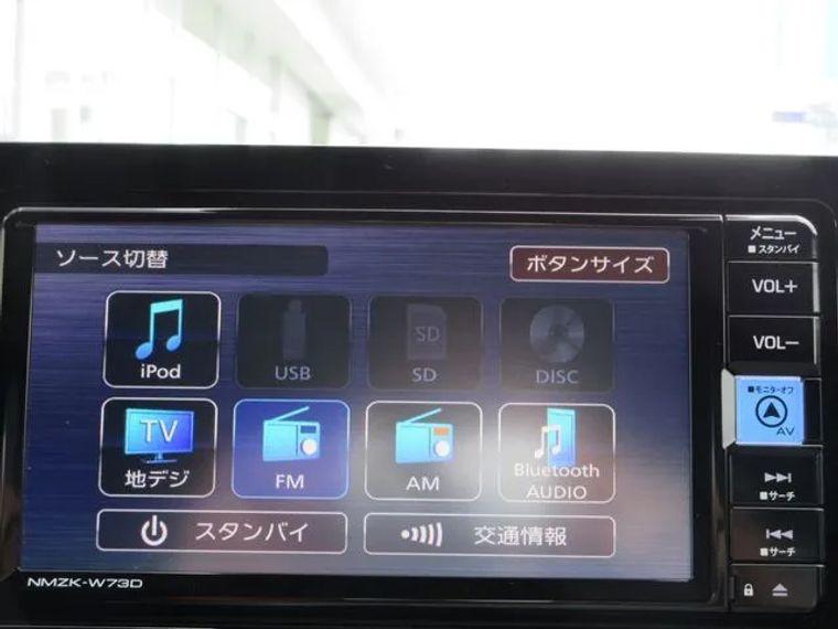 carousel-main-5
