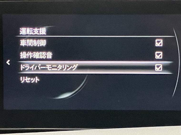 carousel-main-10