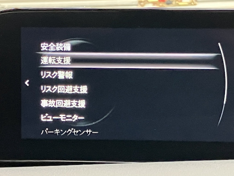 carousel-main-16