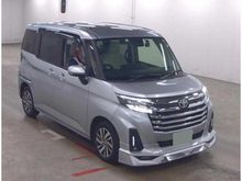 ルーミー