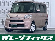 タント