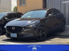 ＣＸ－３０