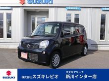 モコ
