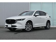 ＣＸ－５