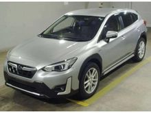 XV