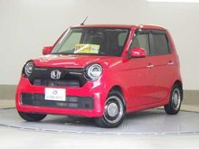 N-ONE