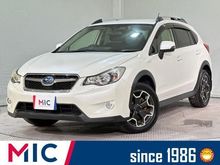 XV