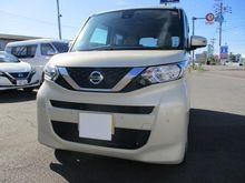 ルークス