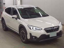 XV