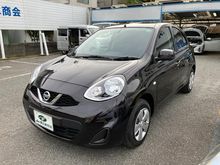 マーチ