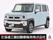 ハスラー