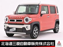 ハスラー