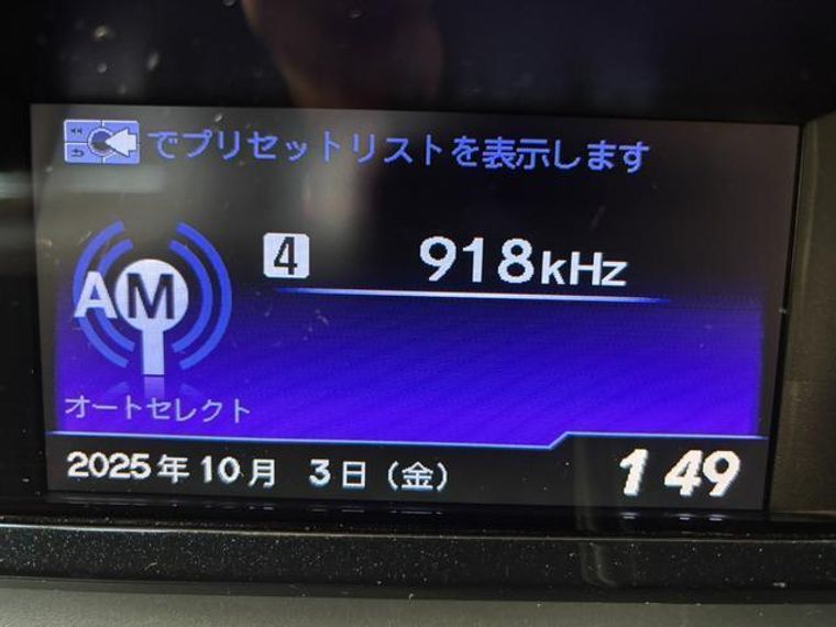 carousel-main-12