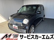 N-ONE