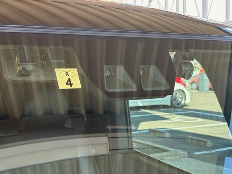 carousel-main-12