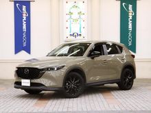 ＣＸ－５