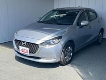 ＭＡＺＤＡ２