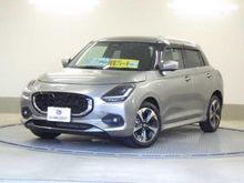スイフト