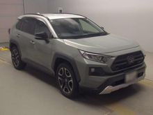 RAV4