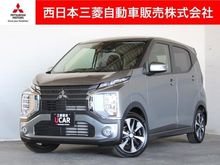 eKクロス