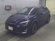 XV