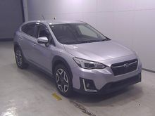 XV