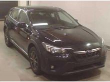 XV
