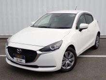 MAZDA2