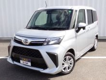 トール
