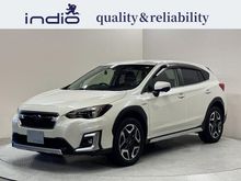XV