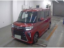 タント