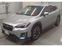 ＸＶ