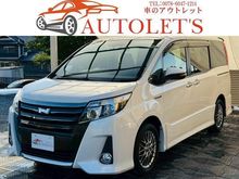 ノア